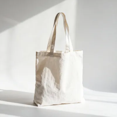 Shopping Bag
